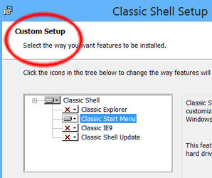 ClassicShellCustom.jpg