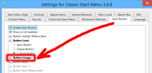 ClassicShellStartButtonImage.png