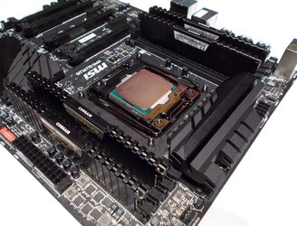 Cmk16gx4m4a2666c15 on sale