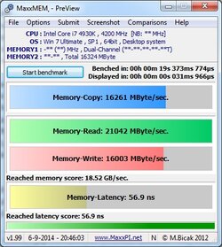 maxxmemddr3.jpg