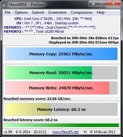 maxxmemddr4.jpg