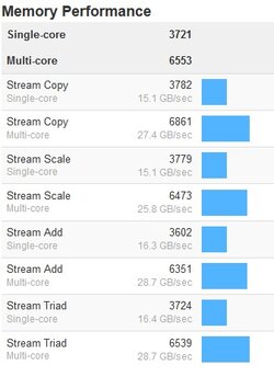 geekddr4.jpg