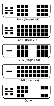 181px-DVI_Connector_Types.svg.png