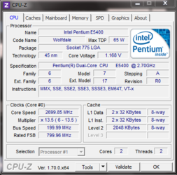 cpu.PNG