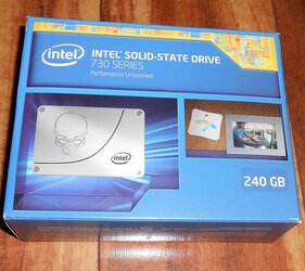 Intel 730 240Gb.jpg