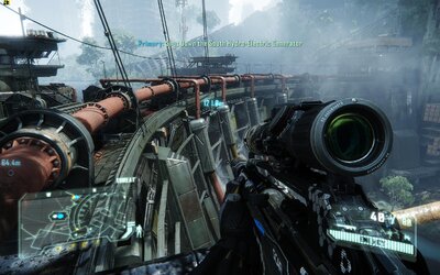 crysis3 2014-09-23 01-48-58-77.jpg