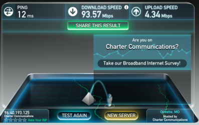 Charter Speed 08OCT2014.PNG