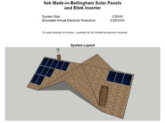 Solar array.jpg
