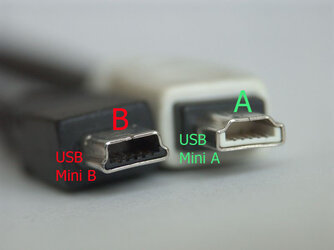 USB Mini B vs Mini A.jpg