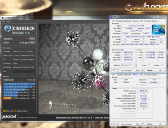 E8400 Cinebench 11.5 2-75.PNG