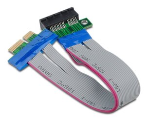 st-pcie-1x-riser.jpg