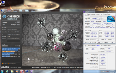 W3570Cinebench11.5 8-21.PNG