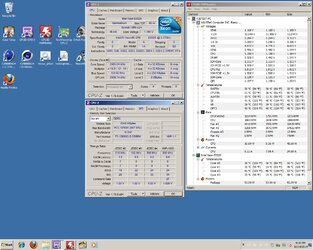 Xeon E5520 2.4GHz Temperatures.jpg