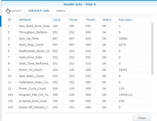 SynologyÂ DiskStationÂ -Â NAServer - Google Chrome_2014-10-15_16-37-58.jpg