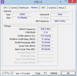 CPU4.PNG