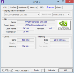 CPU6.PNG