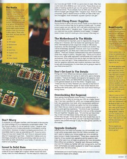 gameinformer-hokie-p2.jpg