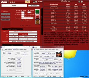 1OCCT 4.0Ghz baseline.jpg