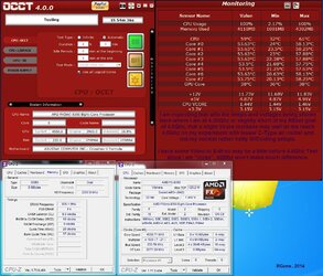 OCCT 4.6Ghz.jpg