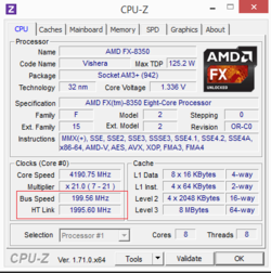 cpu-z.PNG