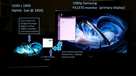 1800 laptop and 1080 monitor with 1080 as primary display.jpg