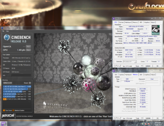 Cinebench 11.5 1-40.PNG