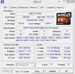 cpu1.PNG