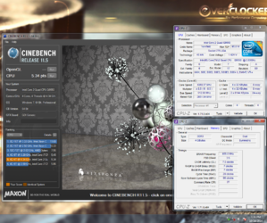 Cinebench 11.5 5-34.PNG