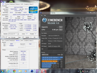 Cinebench 11.5 8-66.PNG