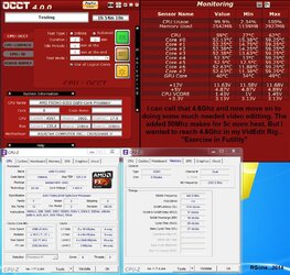 OCCT 4.6Ghz VideoRig.jpeg