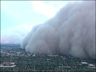 110705_phoenix_dust_storm.jpg