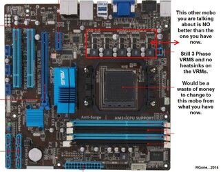 CheapAsus Mobo.jpeg