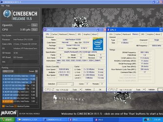 3258 cinebench.jpg