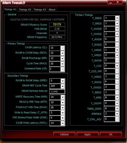 GSkill_DDR4_2666C15_XMP1.jpg