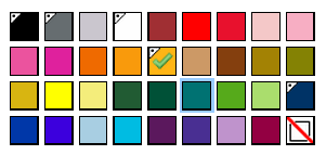 colors.PNG
