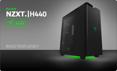 nzxt-h440_razer-edition_940x573_301014.png