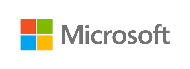 Microsoft.png