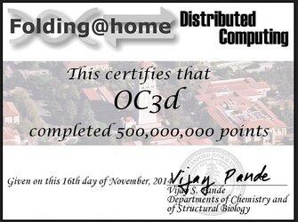 oc3d certificate.jpg