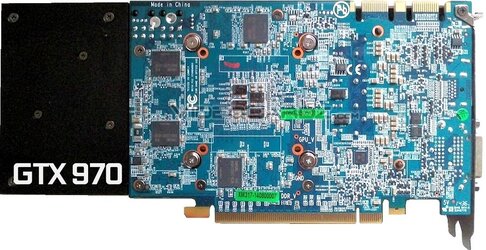 GeForce-GTX-970-vs-GTX-760.jpg