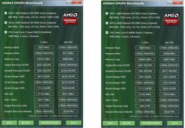 Q9650 vs 4790K GDGPU.png