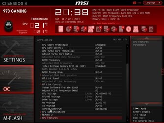 MSI_SnapShot_00.jpg