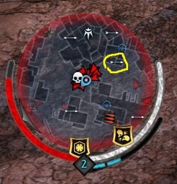 SoM Arrow minimap.jpg