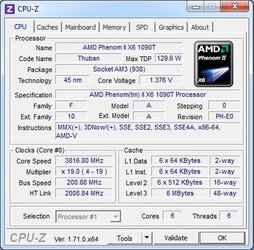 CPU-Z_1_CPU.jpg