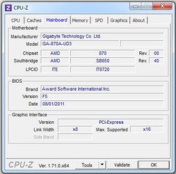 CPU-Z_2_MB.jpg