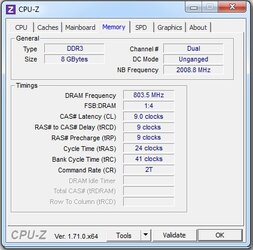 CPU-Z_3_Memory.jpg