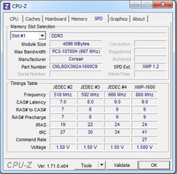 CPU-Z_4_SPD.jpg