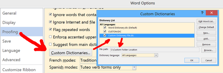 CustomDictionary2013.png