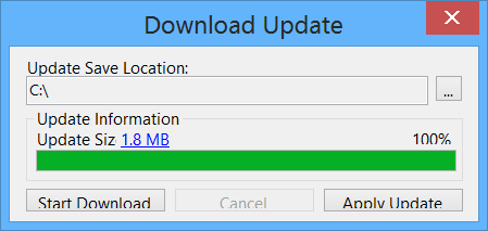 UpdateWindow.png UpdateWindow.png