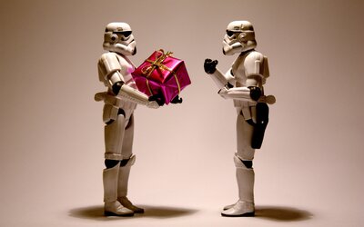 stormtroopers-funny-present-christmas-gifts-order-66-fresh-new-hd-wallpaper.jpg