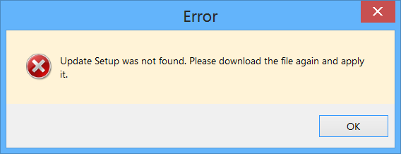 UpdateDoesn'tWork.png UpdateDoesn'tWork.png